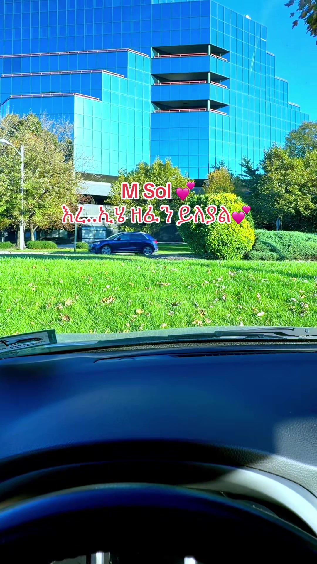 @M sol