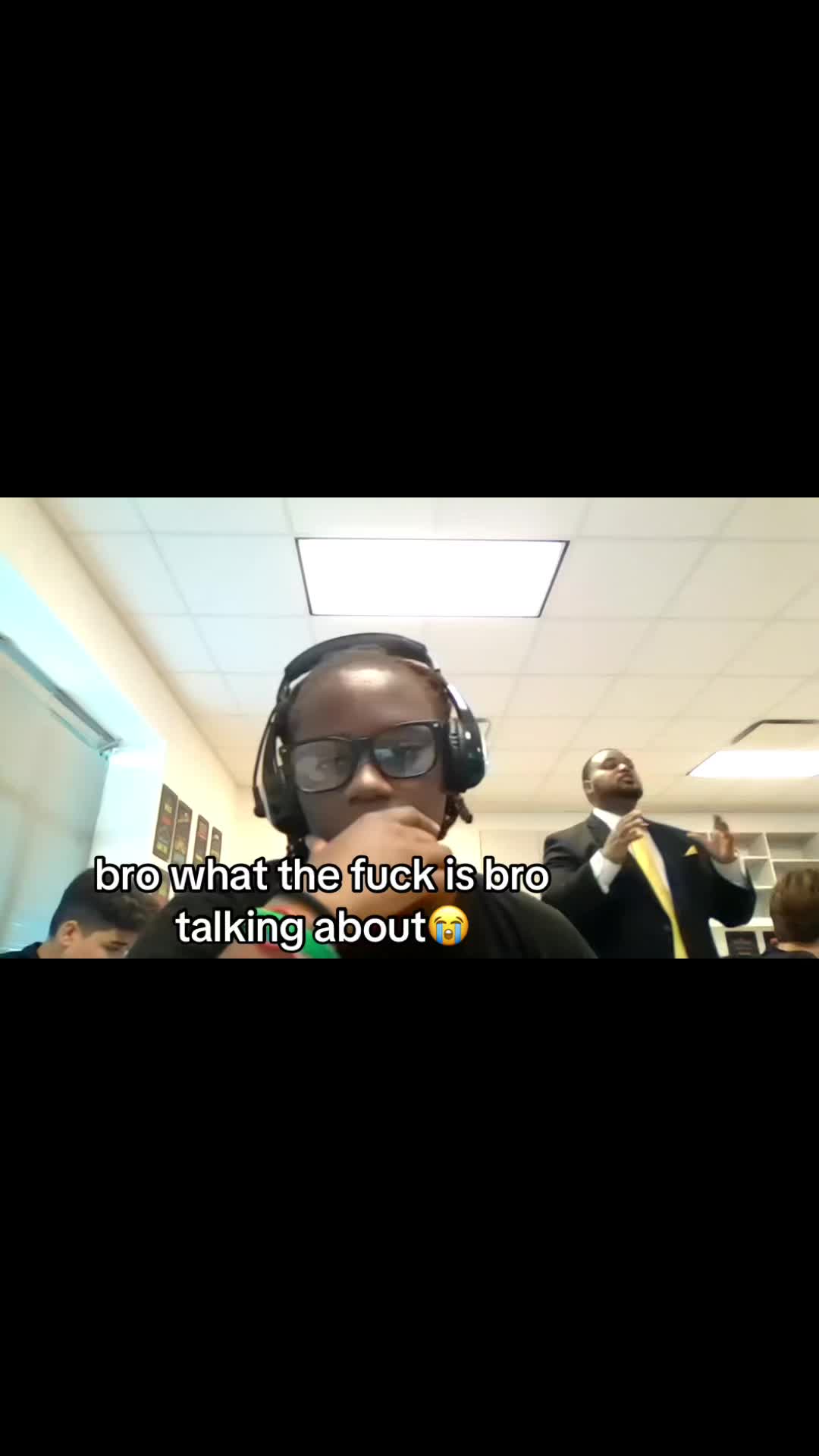 @wynter