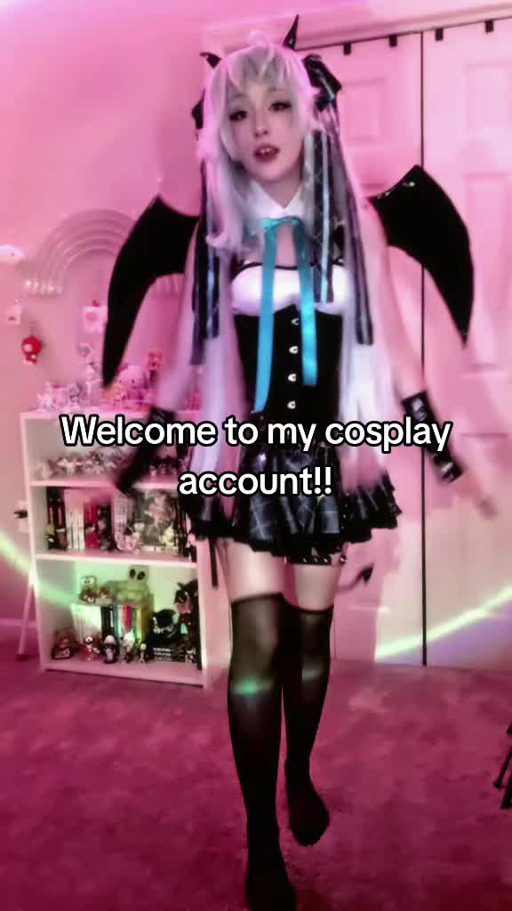 @Sereneᝰ.ᐟ
