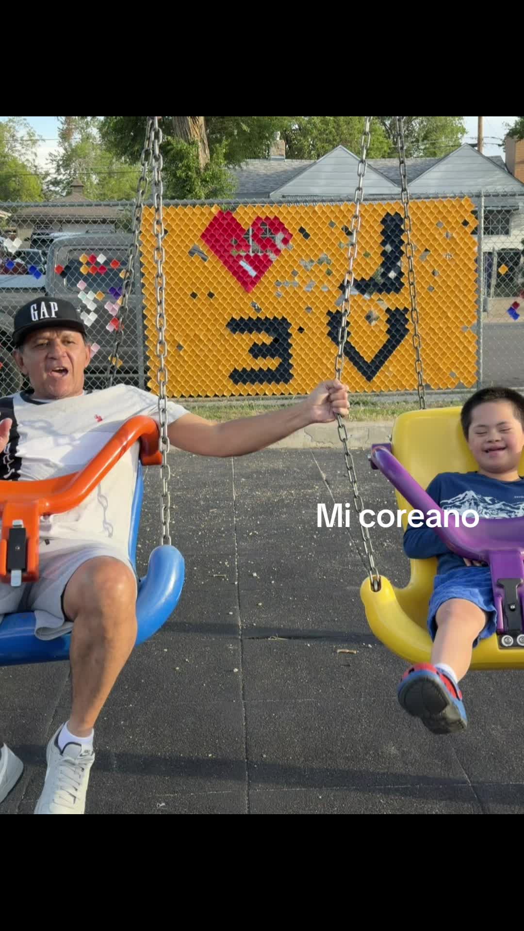 @marlen castro