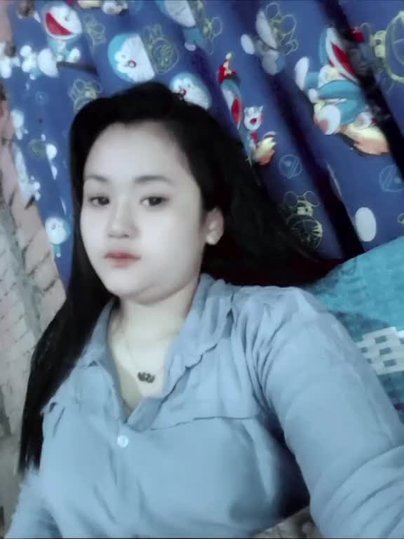 @Auliaaa🪐