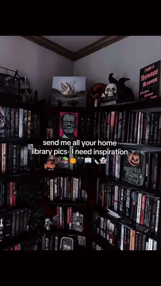 @krod👻