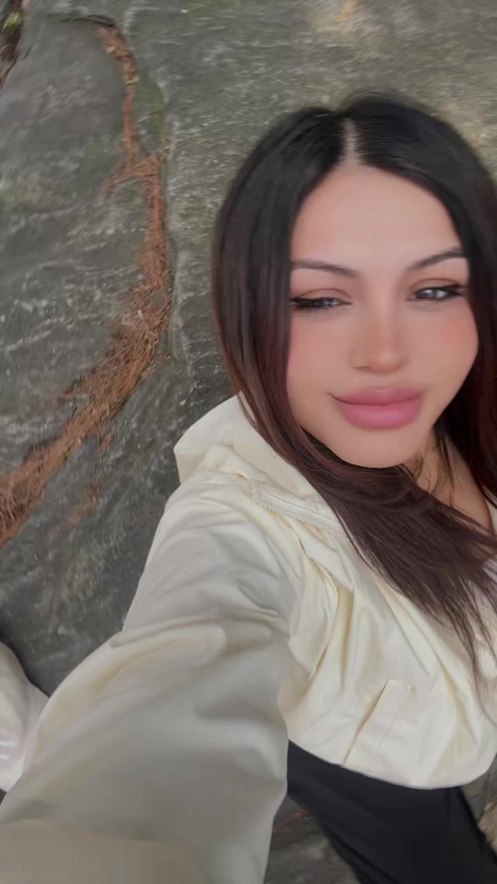 @x_.danielita._x