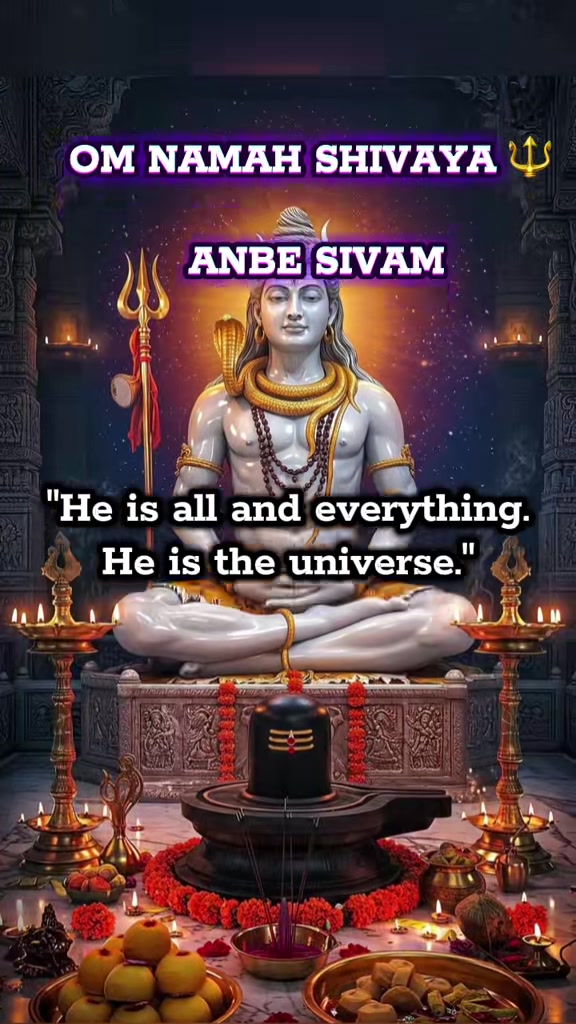 @Rudraksha Empire
