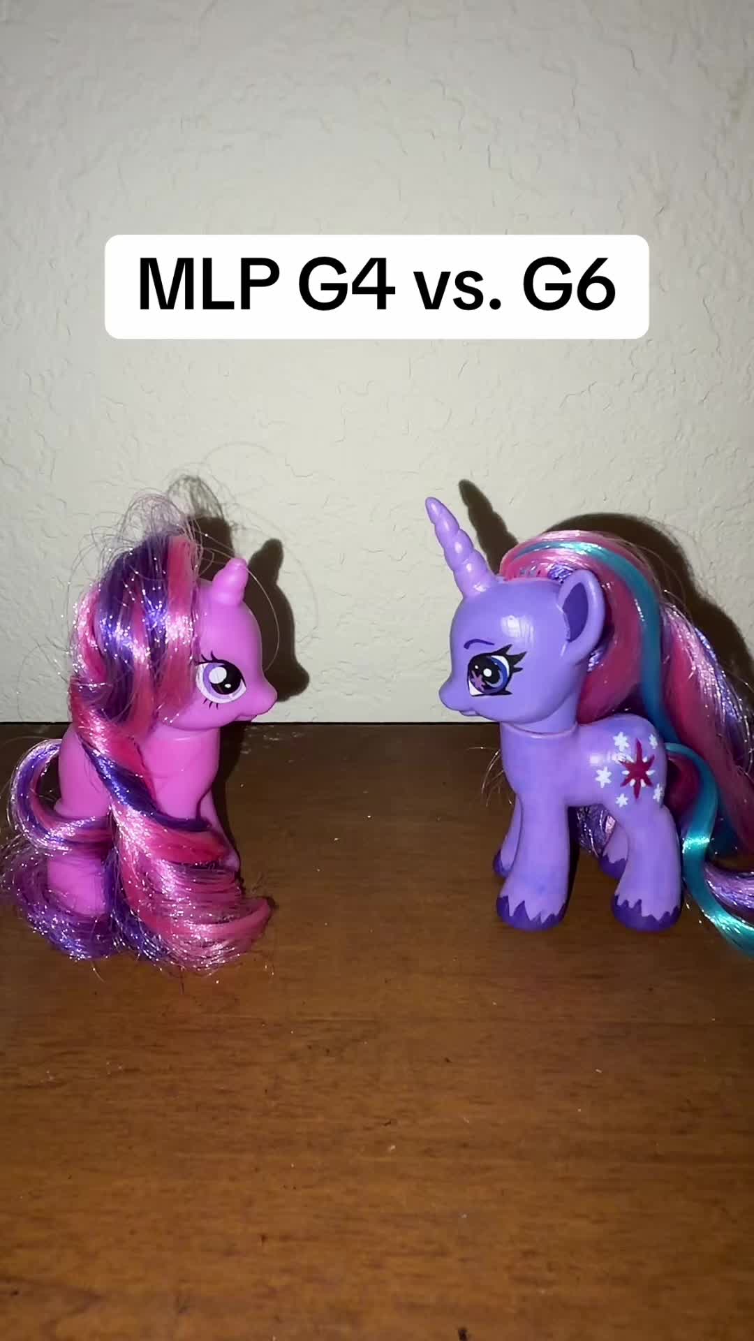 @MLPkingdom