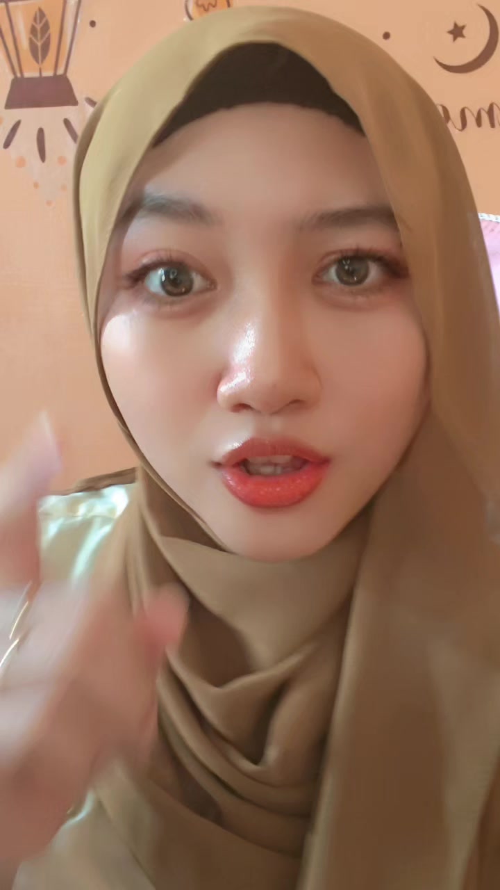 @ERMA_PANGESTU🦁♋🚀ⒽⒶⓂ