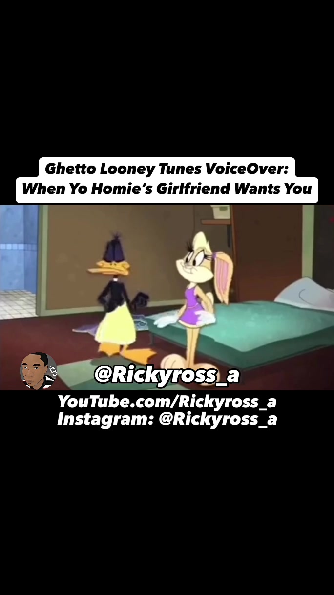 @Rickyross_a