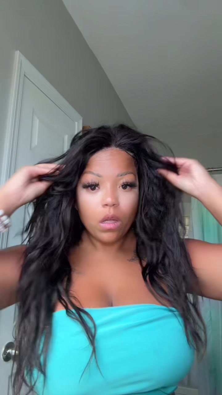 @lexi.beauty