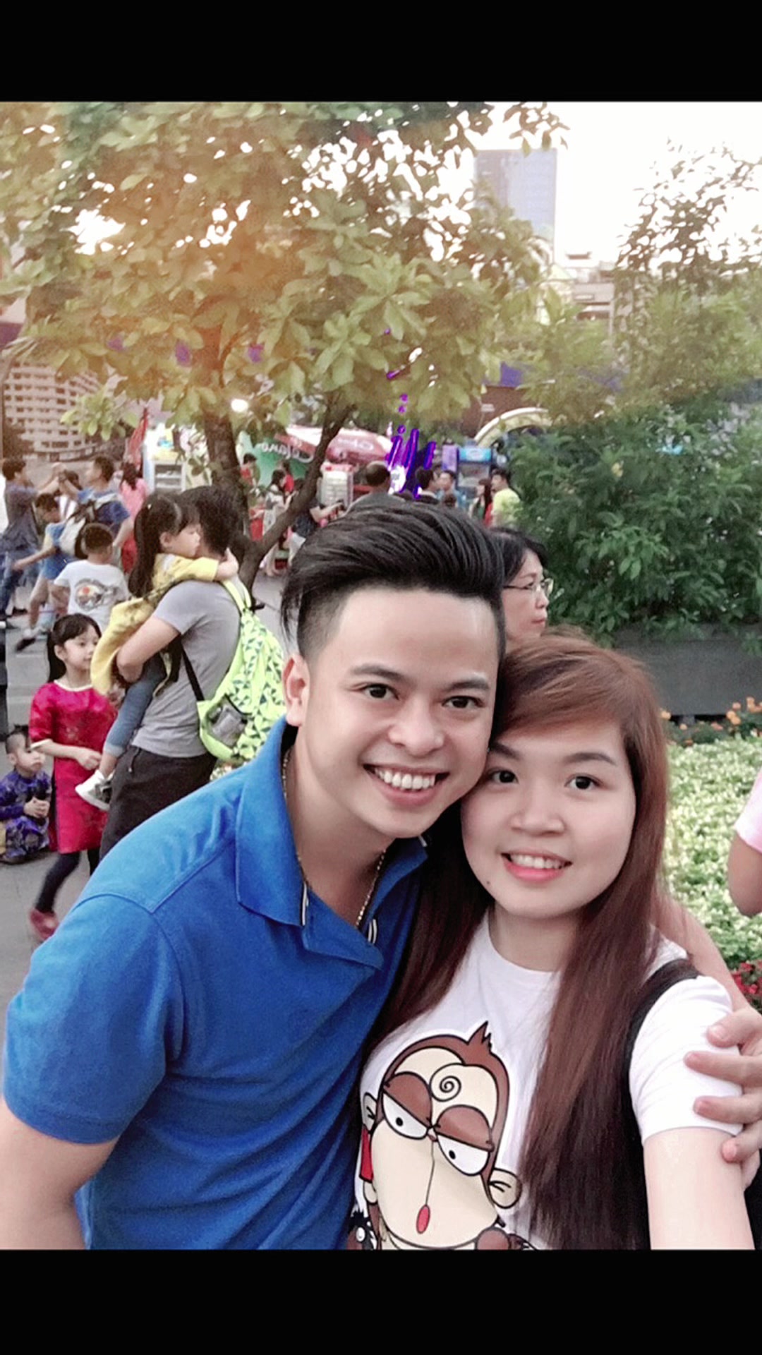 @Uyên Anh