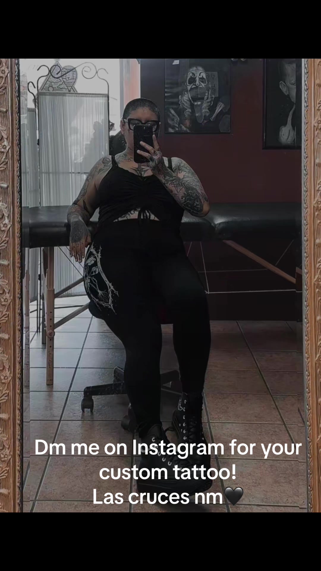 @Inkbyori