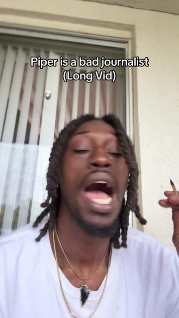 @ItzMob