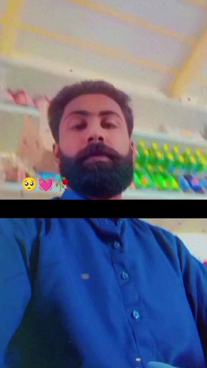 @malisahu786