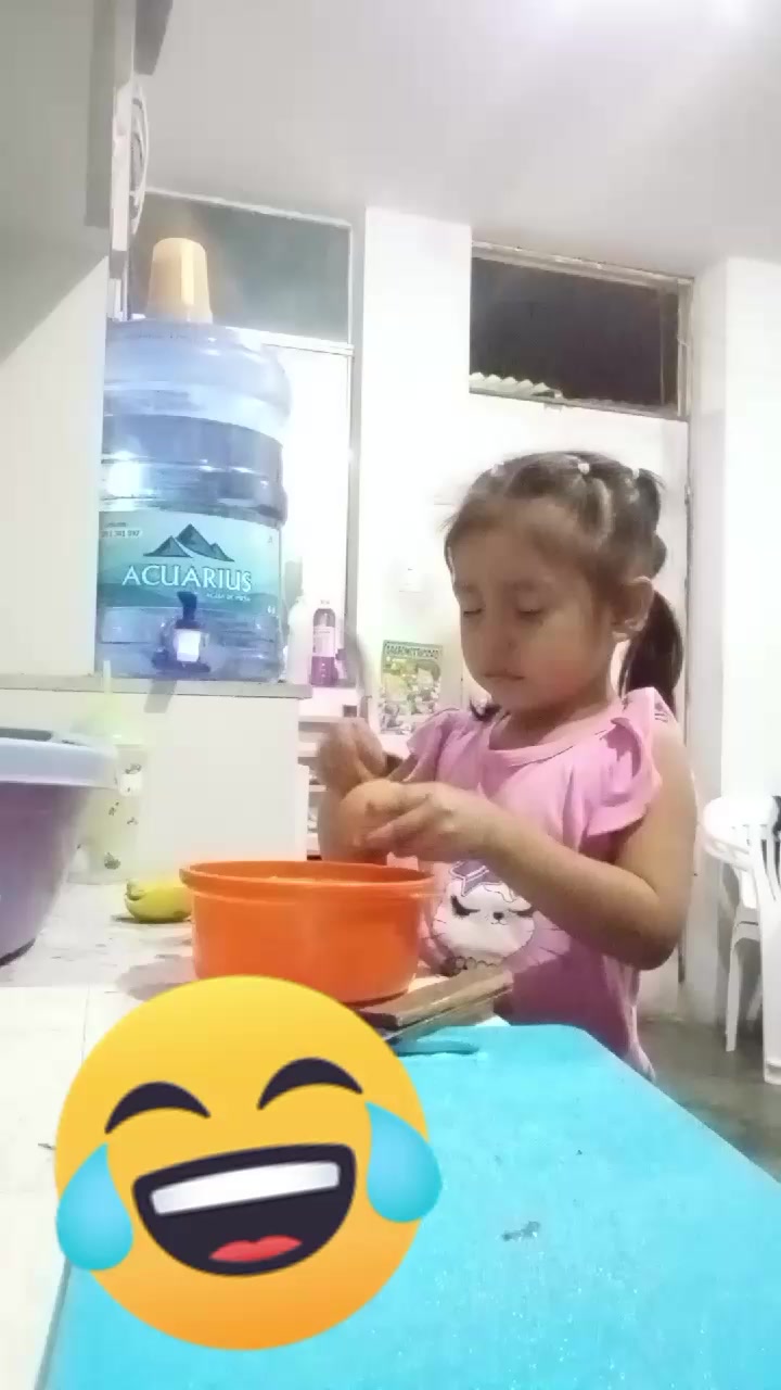 @@Esma Sánchez