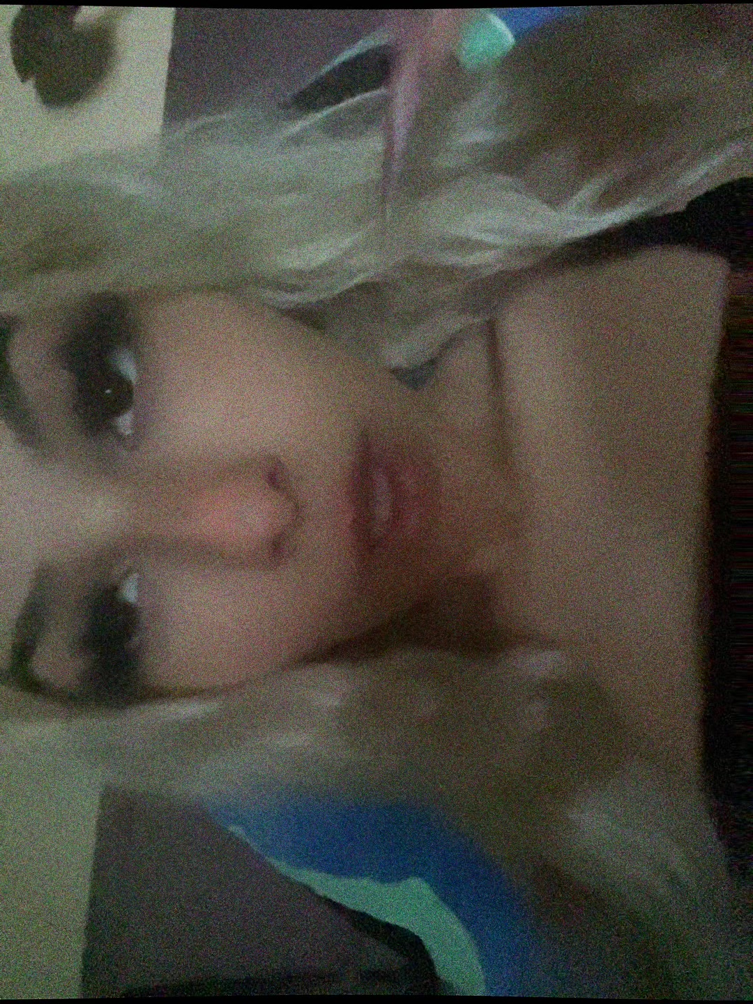 @Marina🐻💫🤍💞