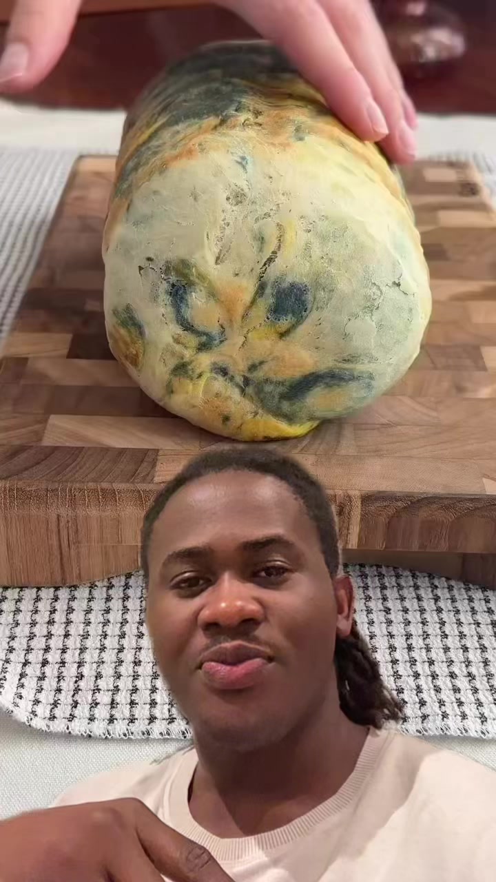 @Iamkefas