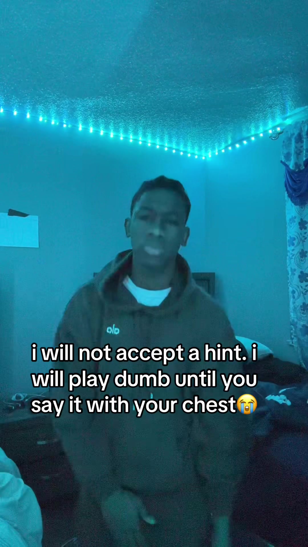 @oubillz_