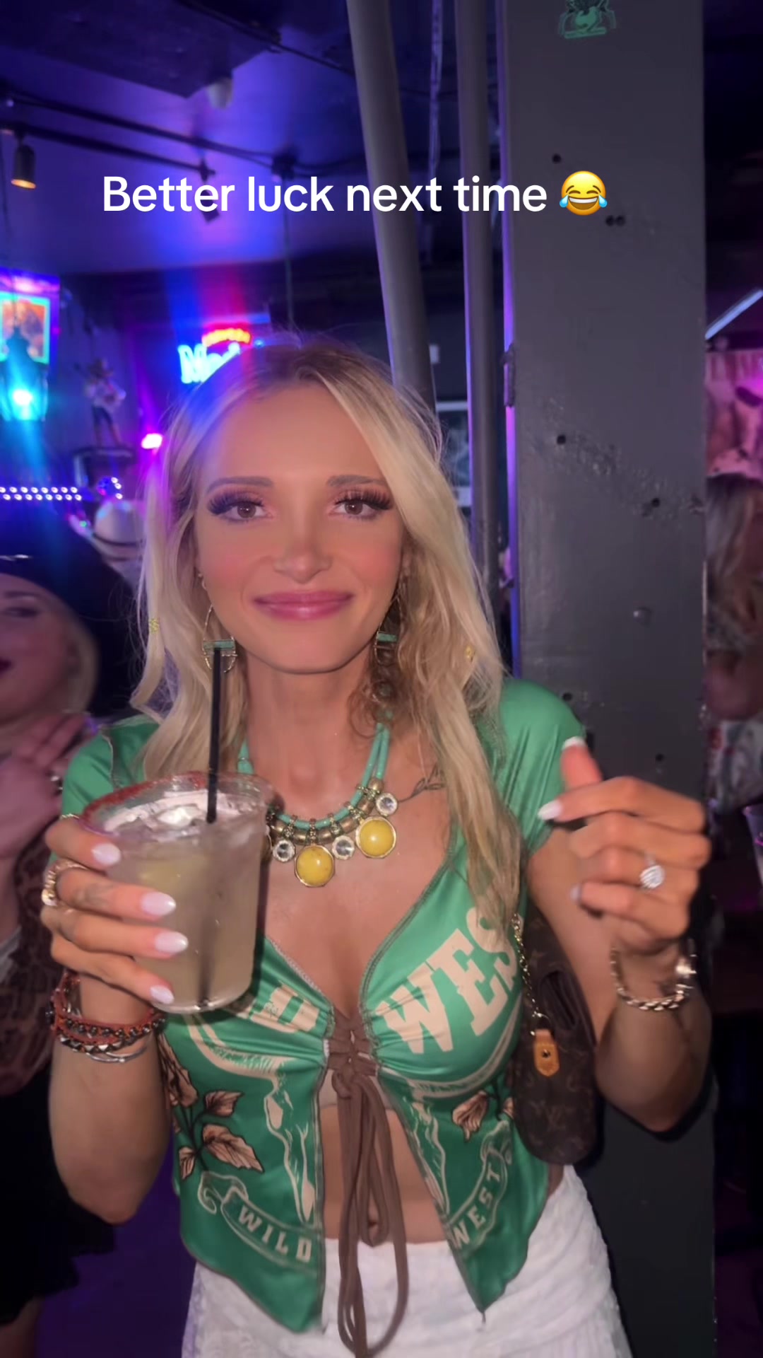 @Liv