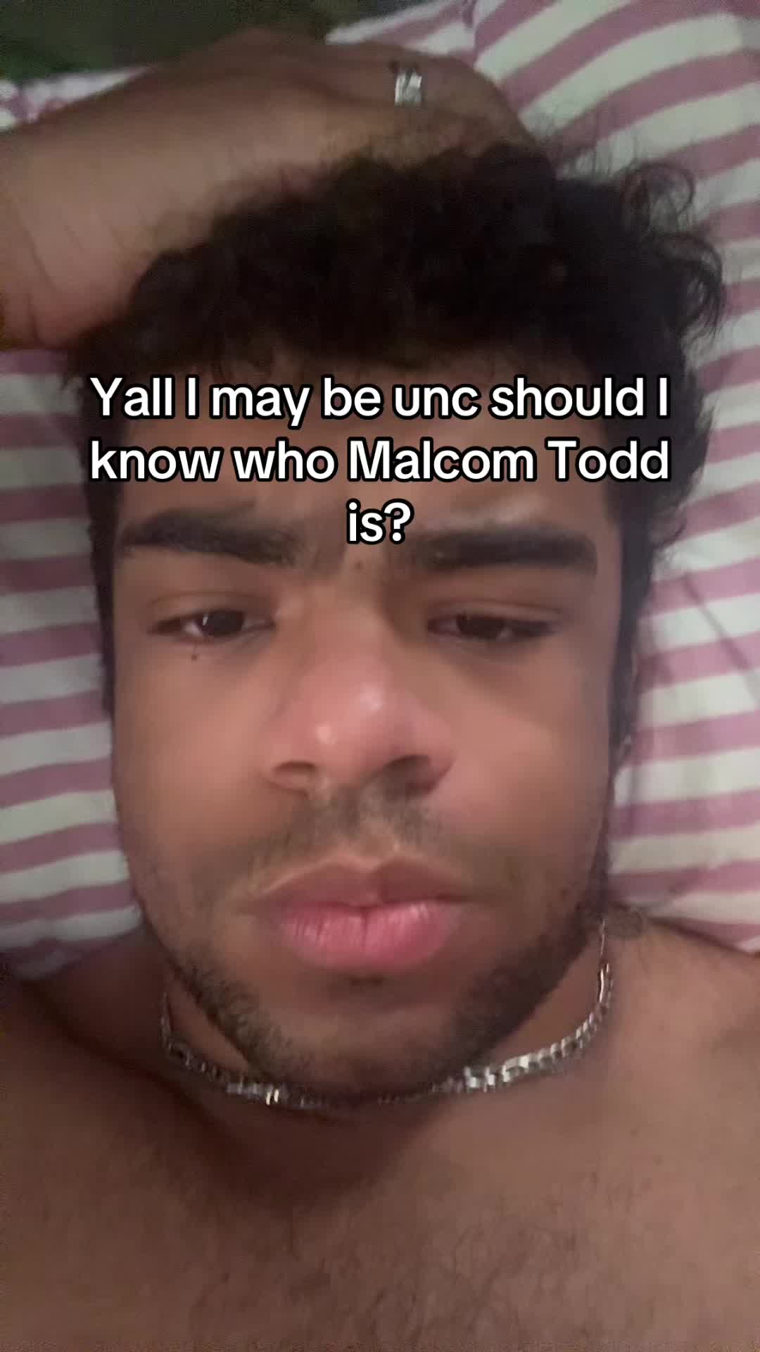 @Jobolo