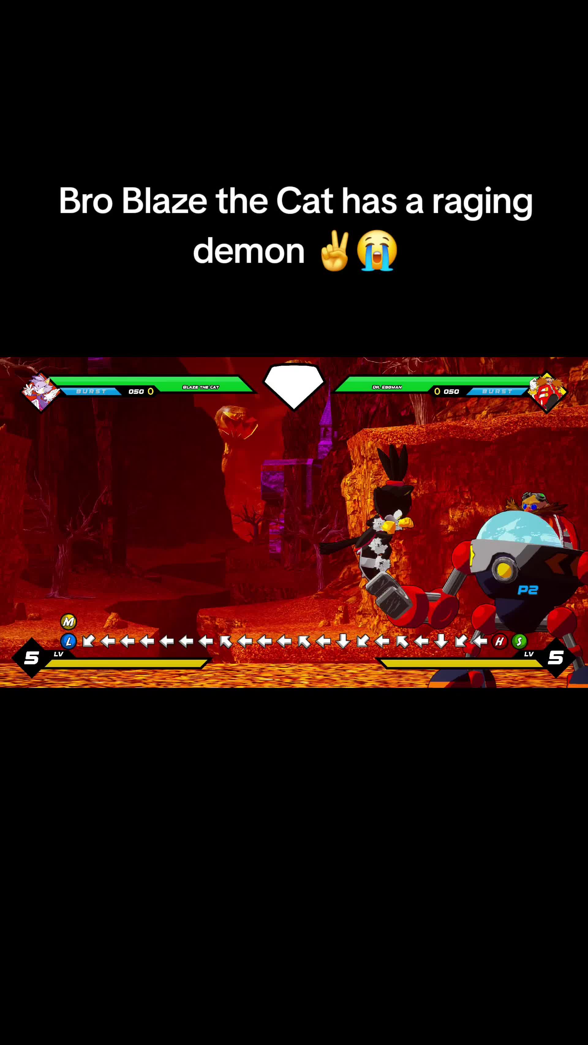 @SpiderGoomba