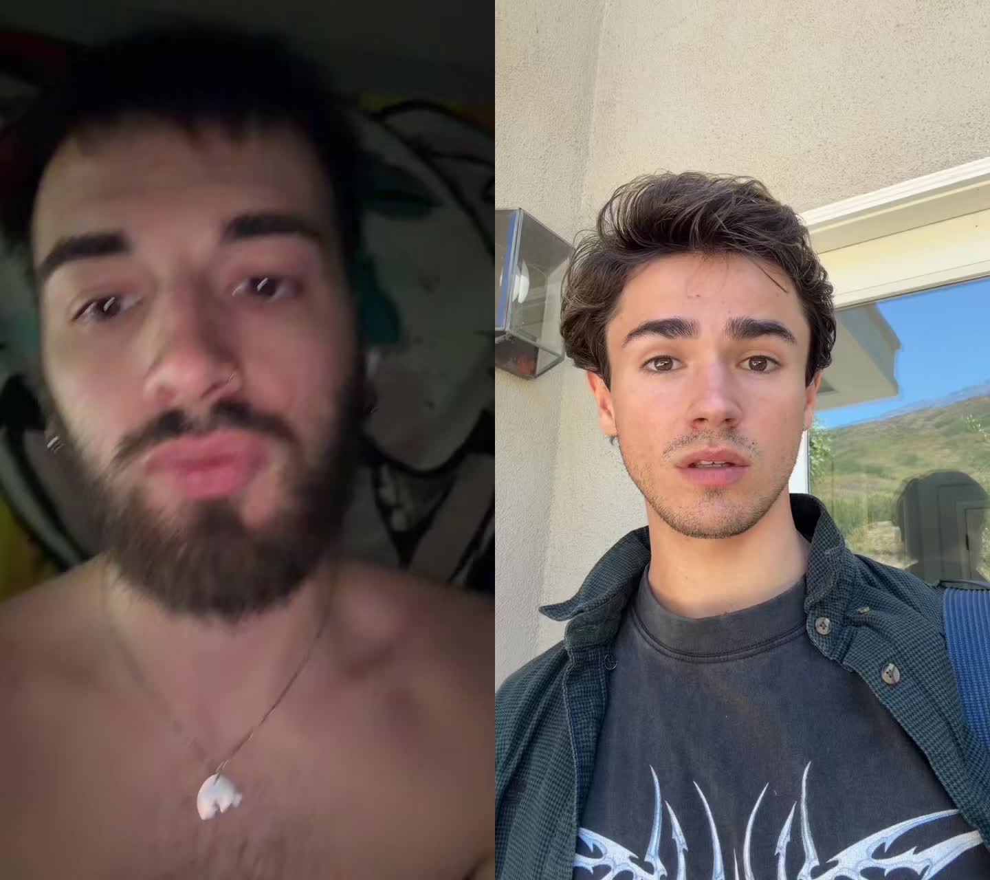 @ChristopherUlkoski