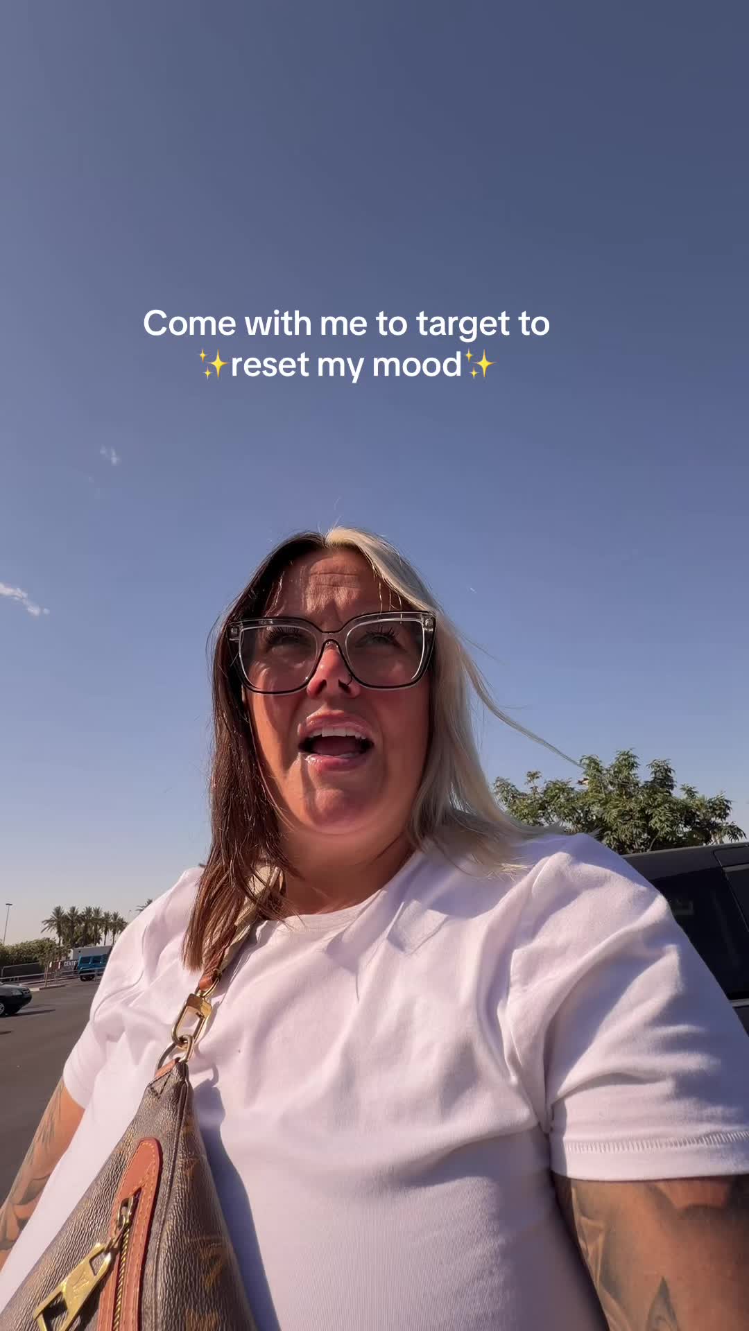 @exoerica