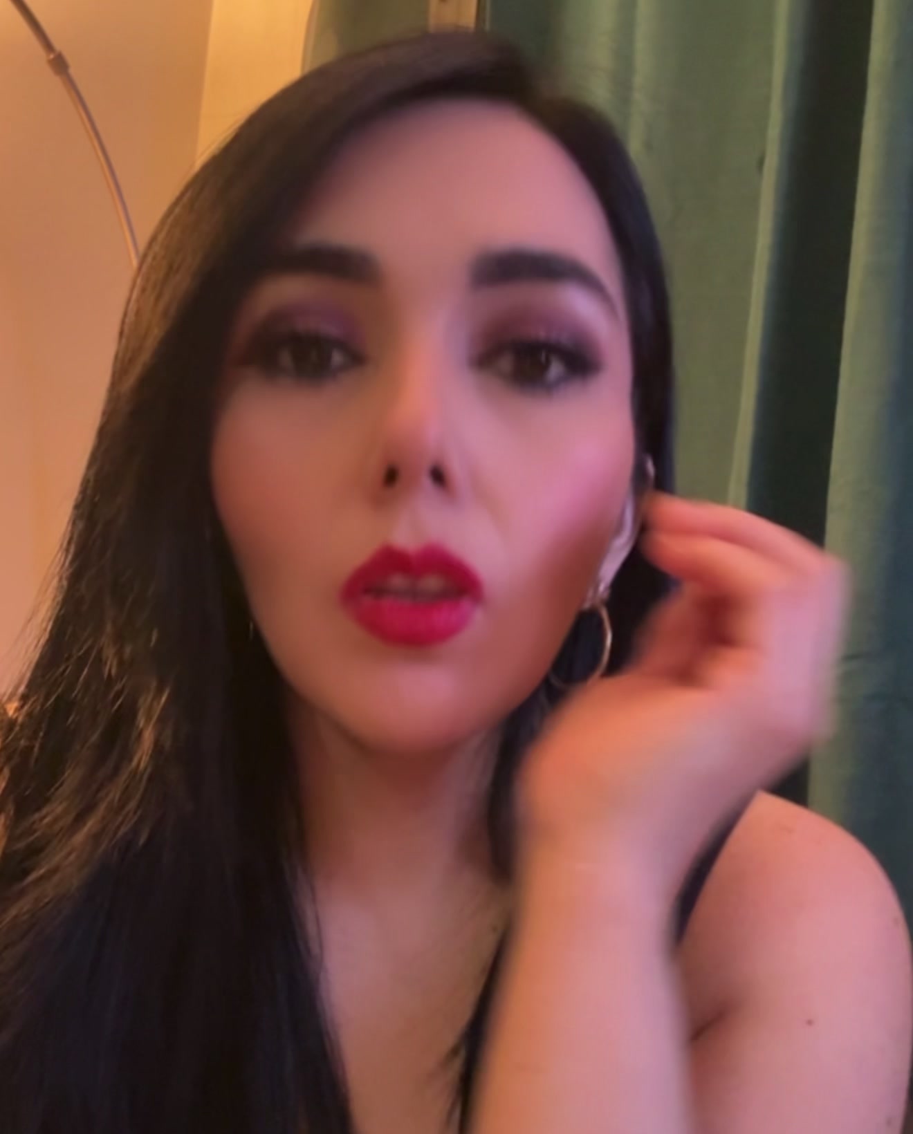 @lis11209