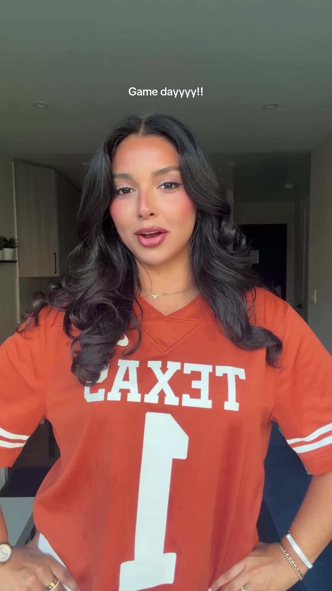 @Daniella