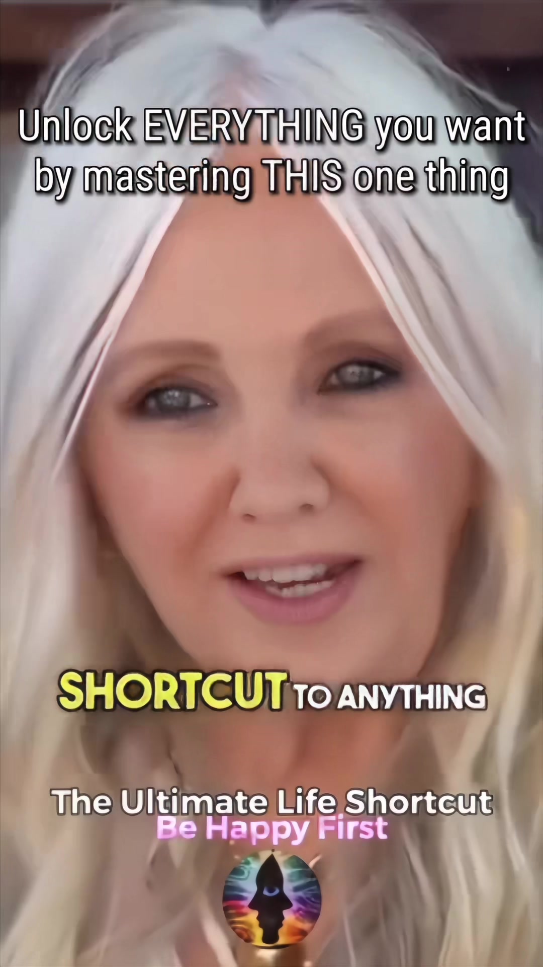 @Frederick Alexander Russ