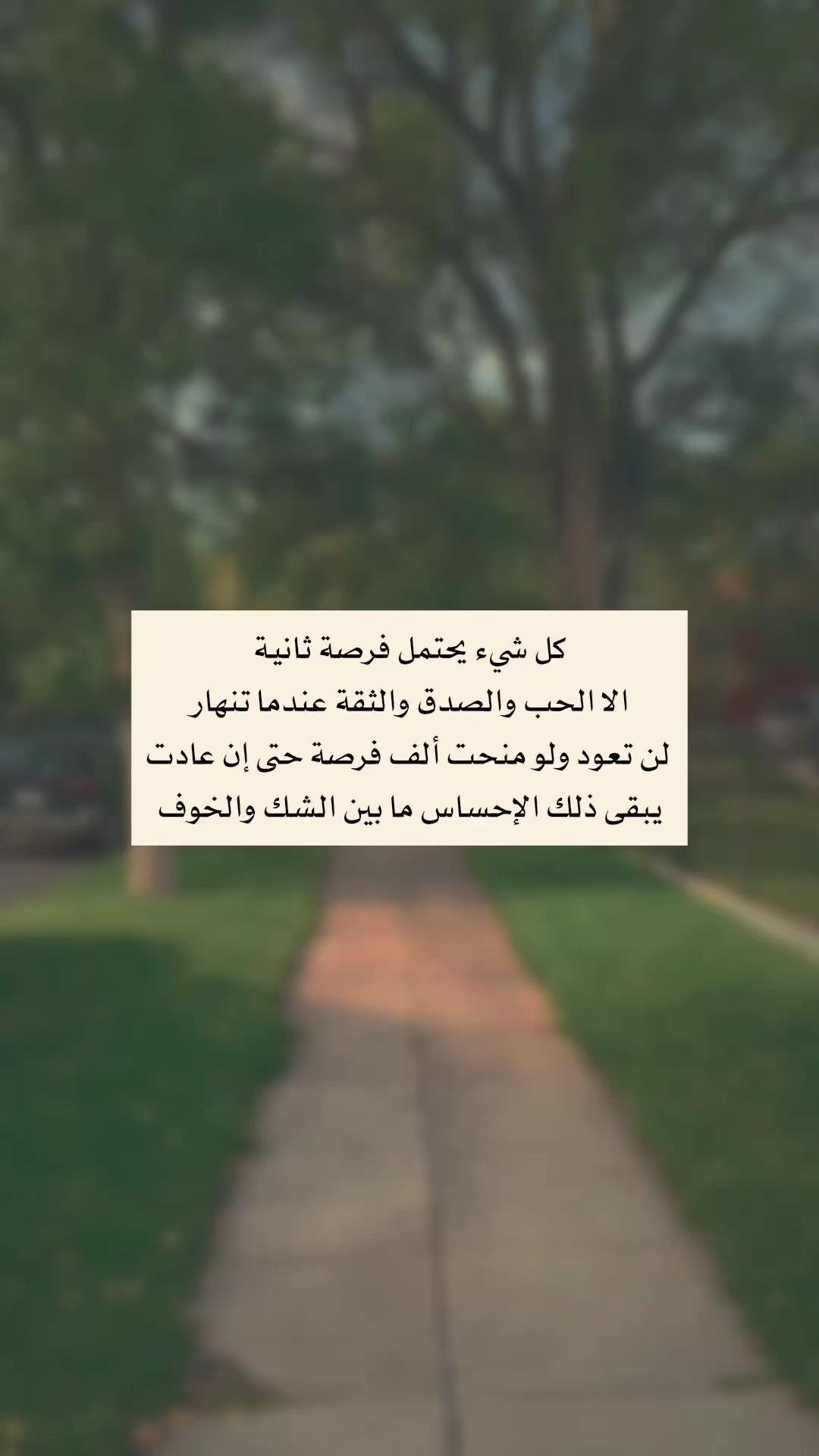 @تصاميم ….. فيديوهات