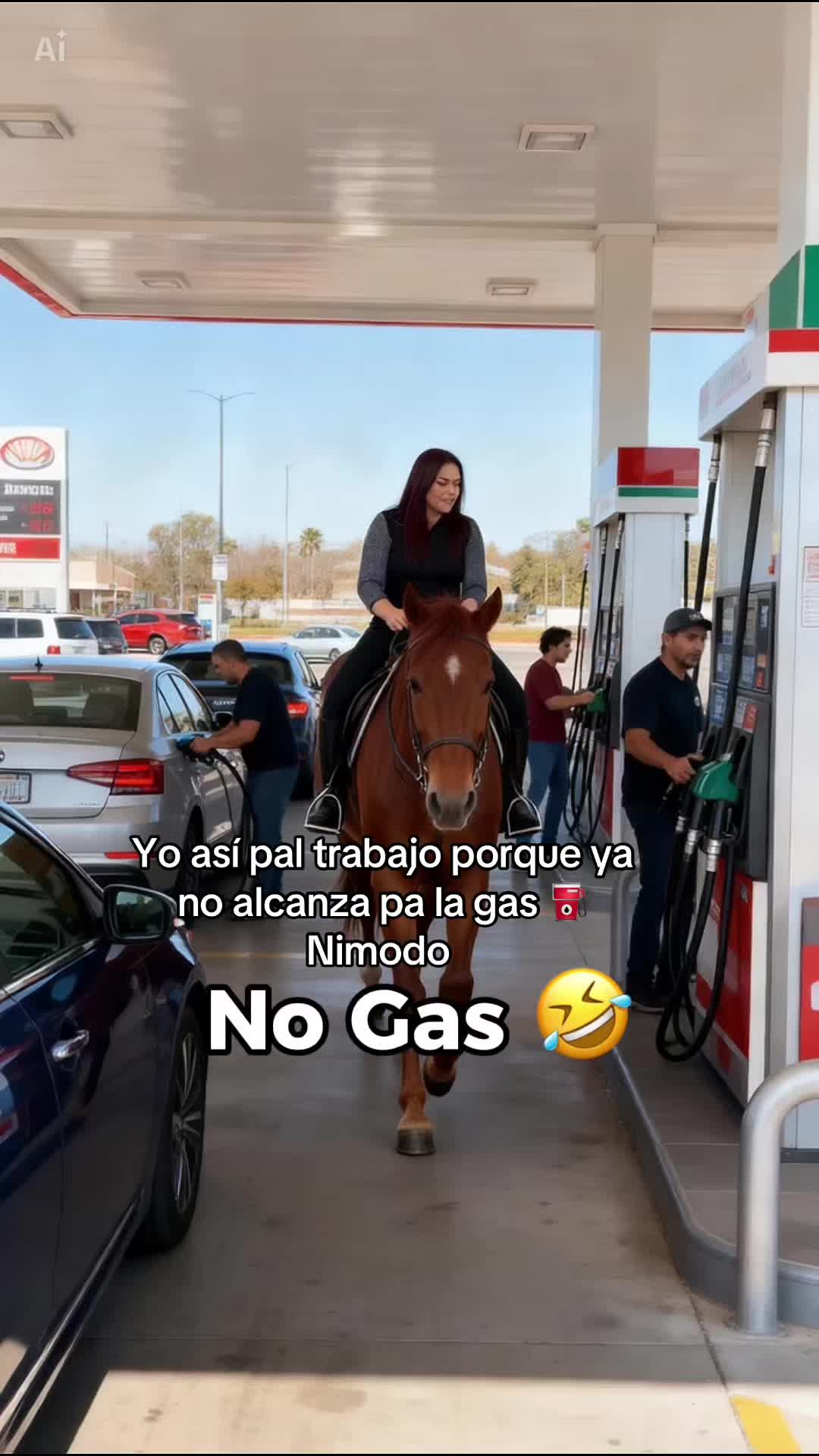 @Nani559