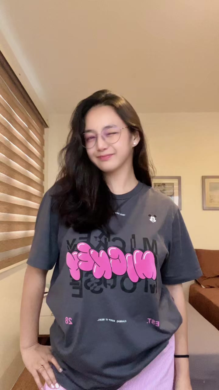 @Fatima Añonuevo