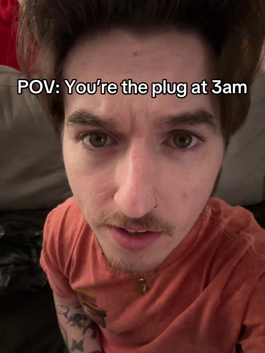 @urfriendlygav