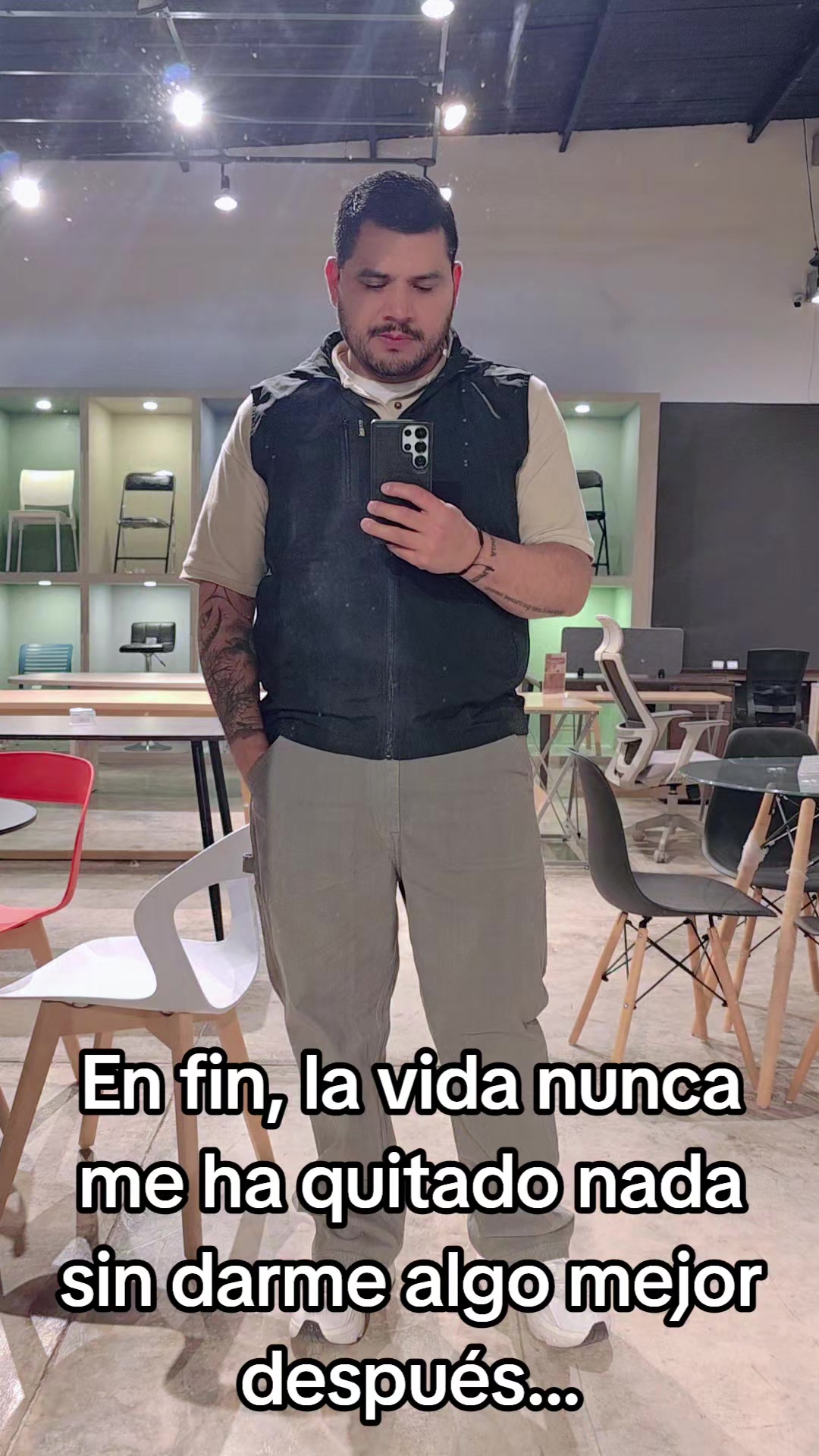 @Paco
