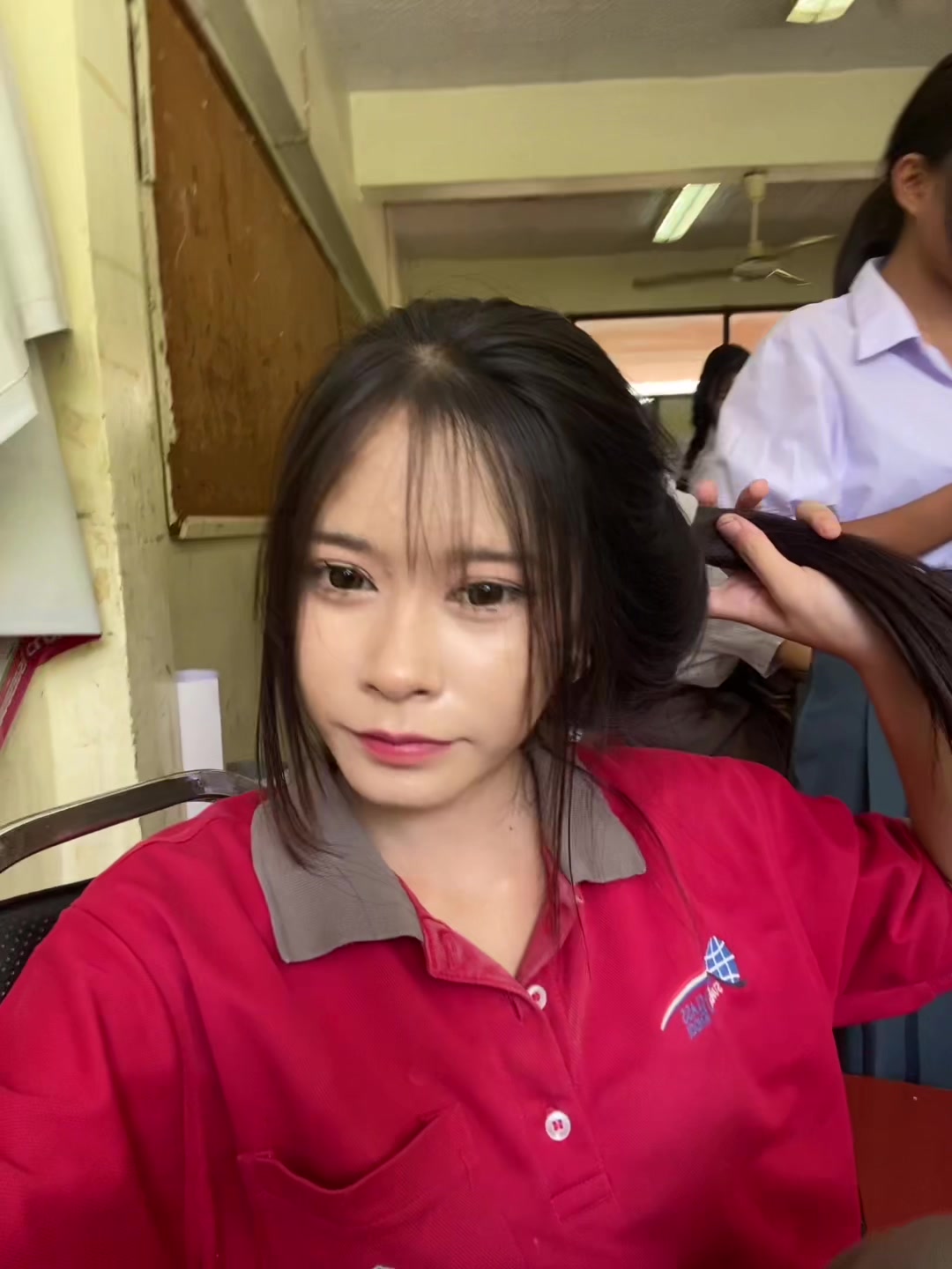 @เมย์’ไลค์อีส’ไอซ์🧊