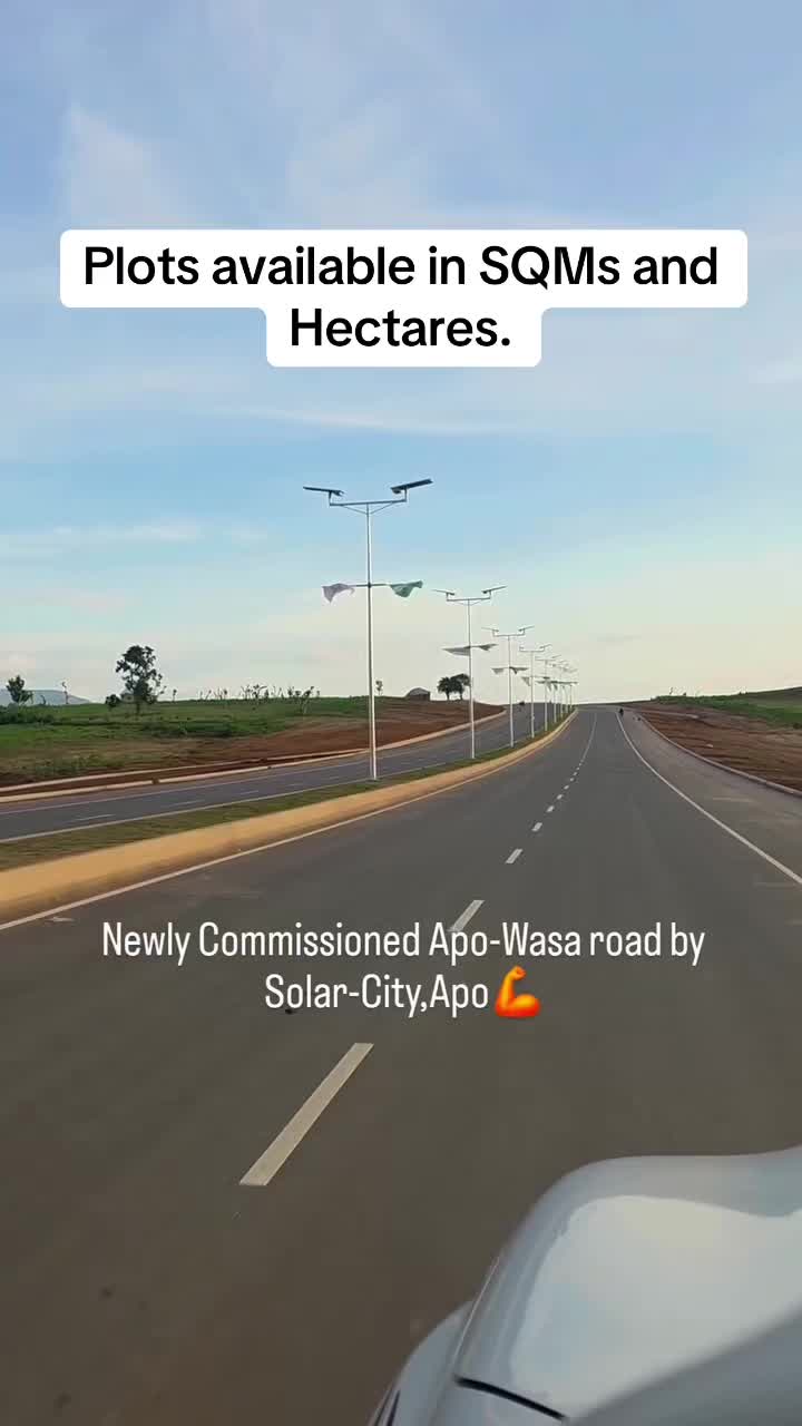 @alkali_homes