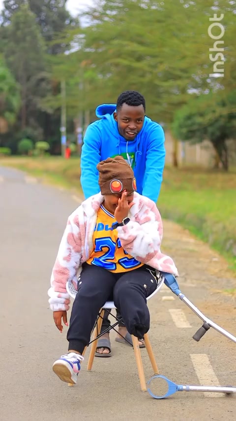 @Essy72🇰🇪🇺🇸🇺🇲
