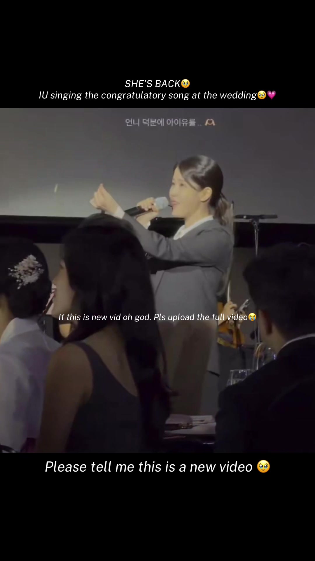 @IU_Cappy