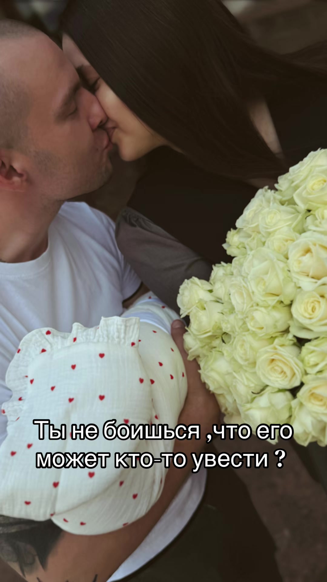 @alina.shitikova