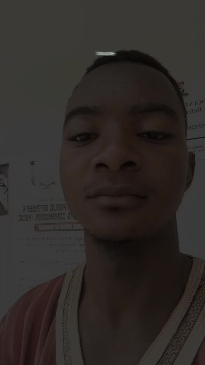 @Bassa First Son Gucci Lord