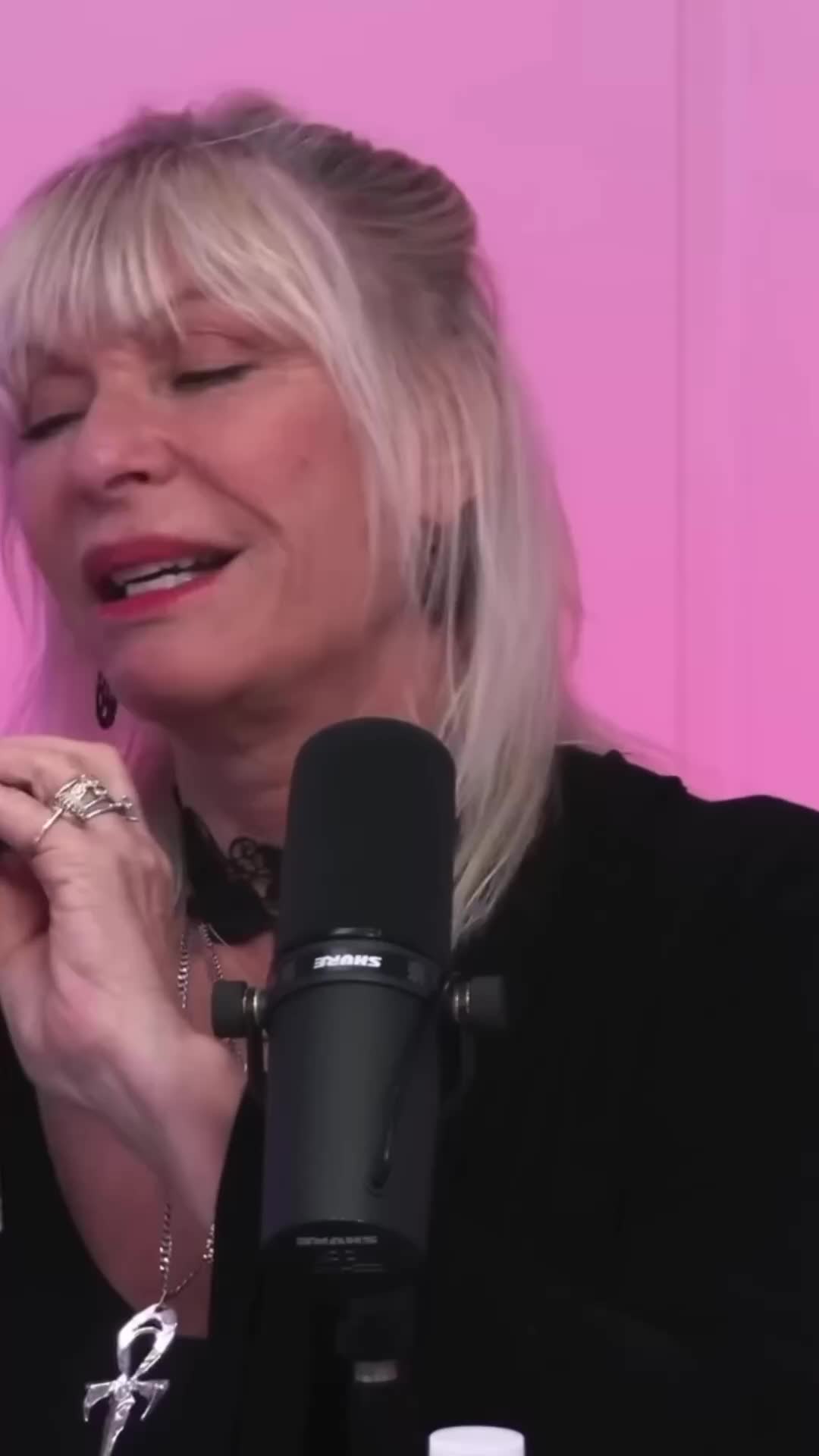 @Patti Negri