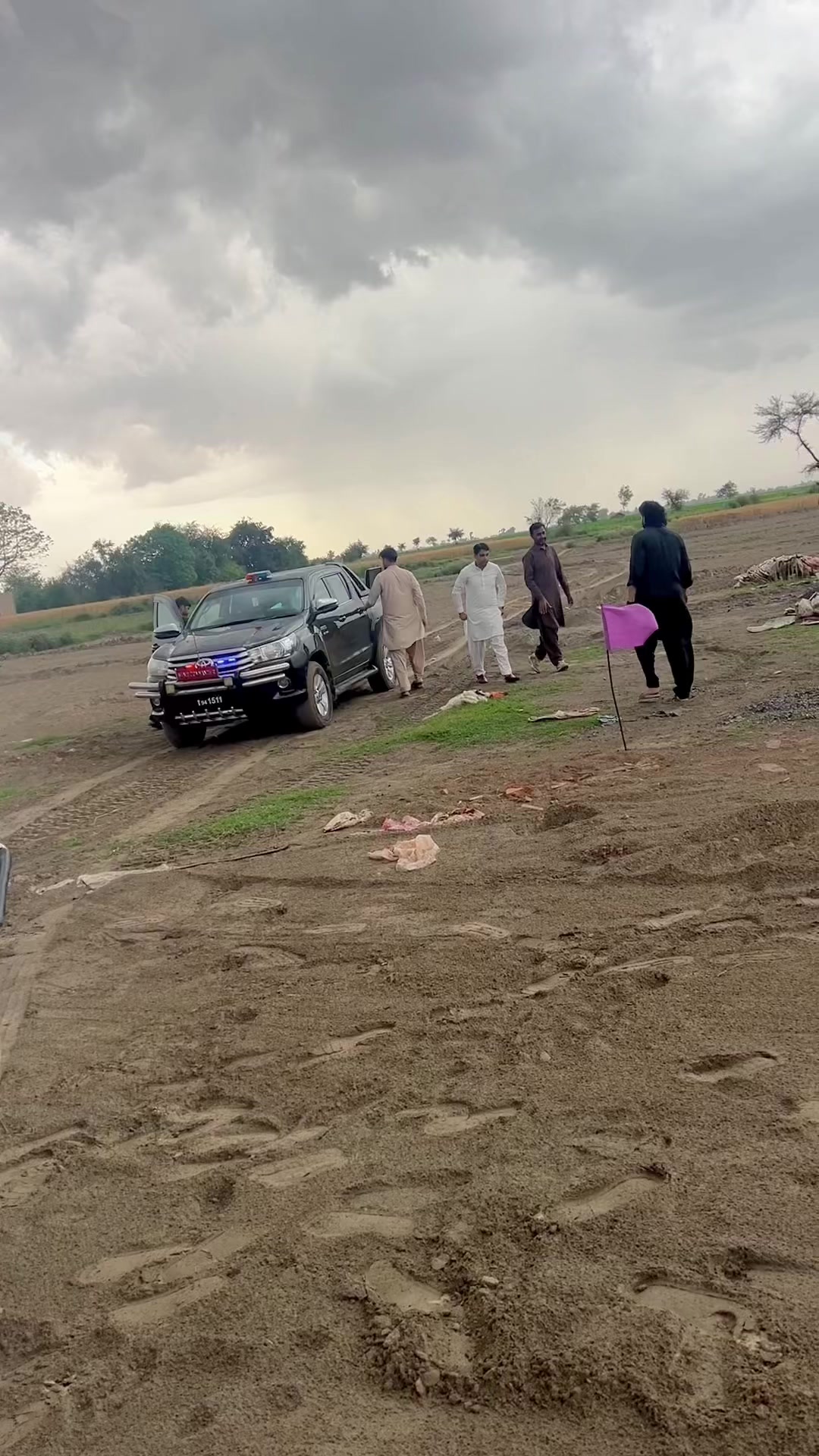 @SARDAR AFTAB WATTOO