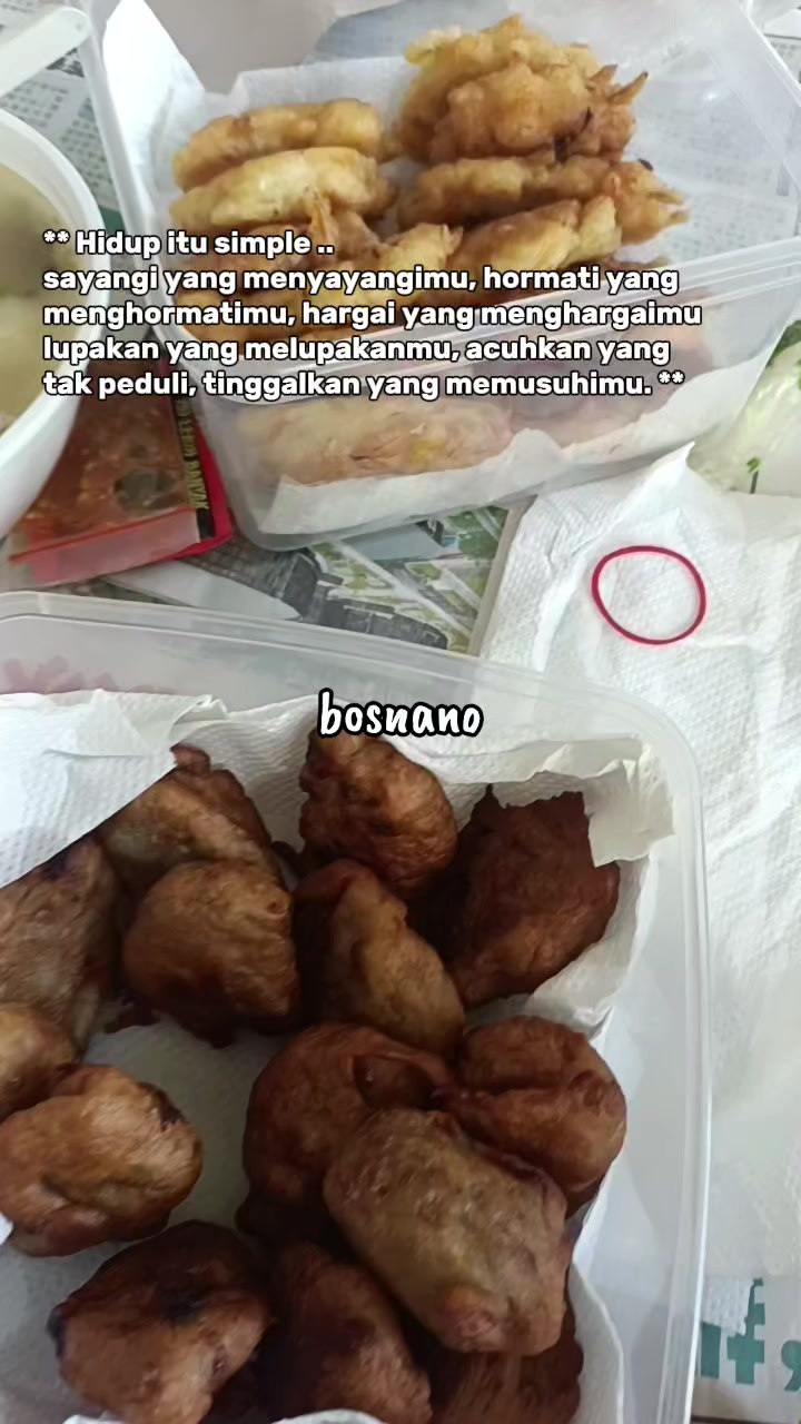 @Alay Lien