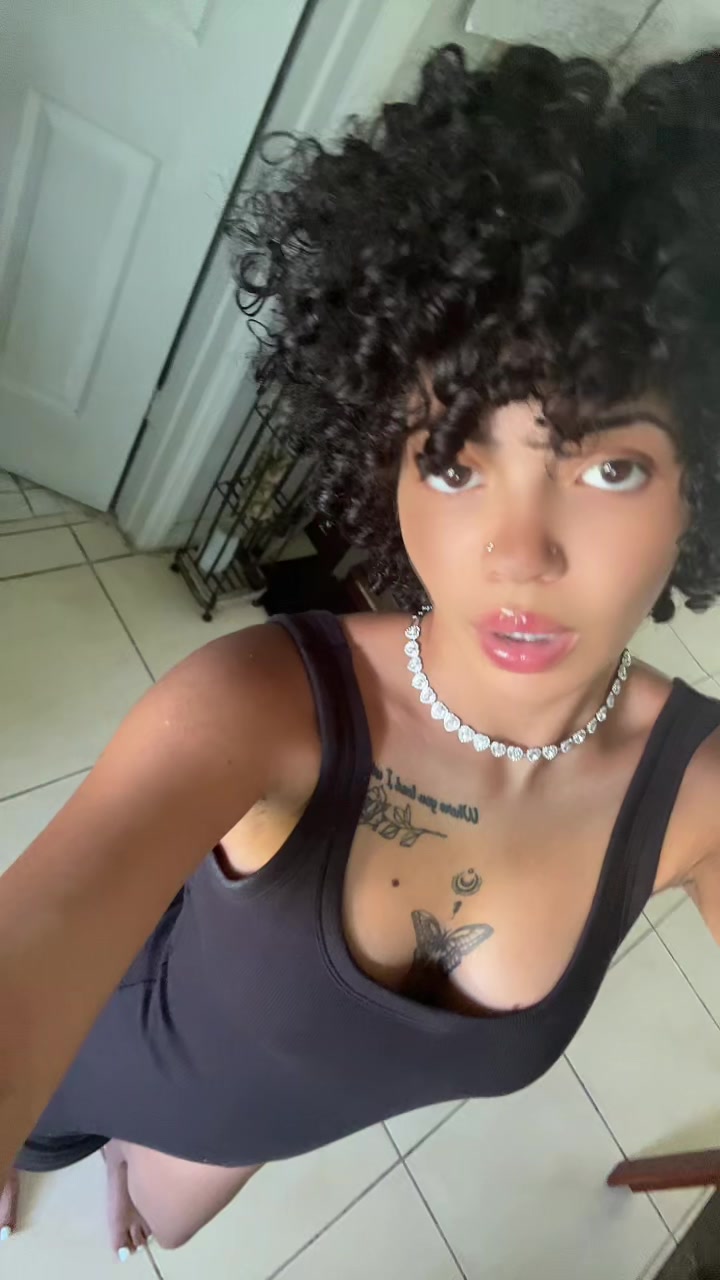 @certifiedprincessnana