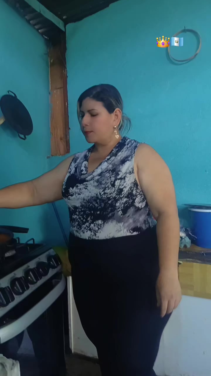 @@LAPOTRA CHAPINA 👑🤠🦋🇬🇹