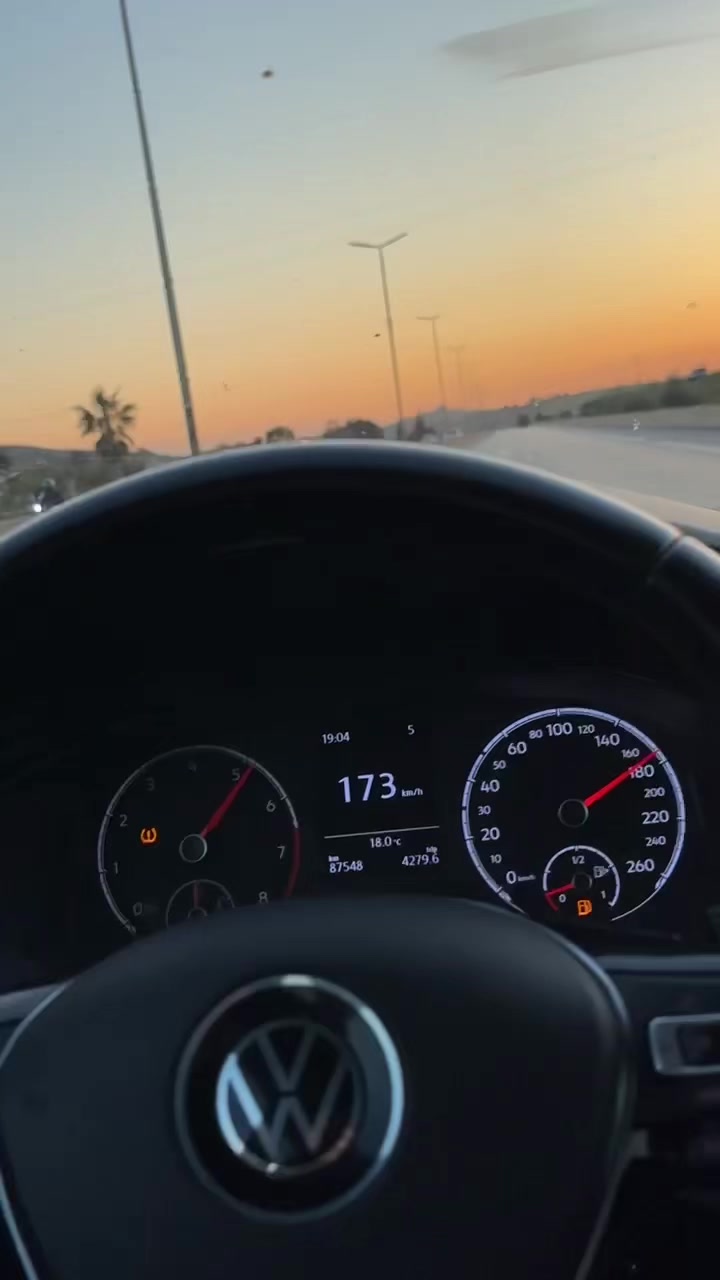@abdoF90