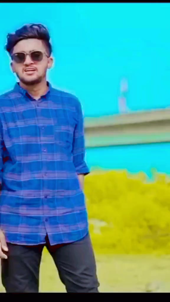 @🔰Atif Ahmed Niloy🎸সিলেট💕🫠