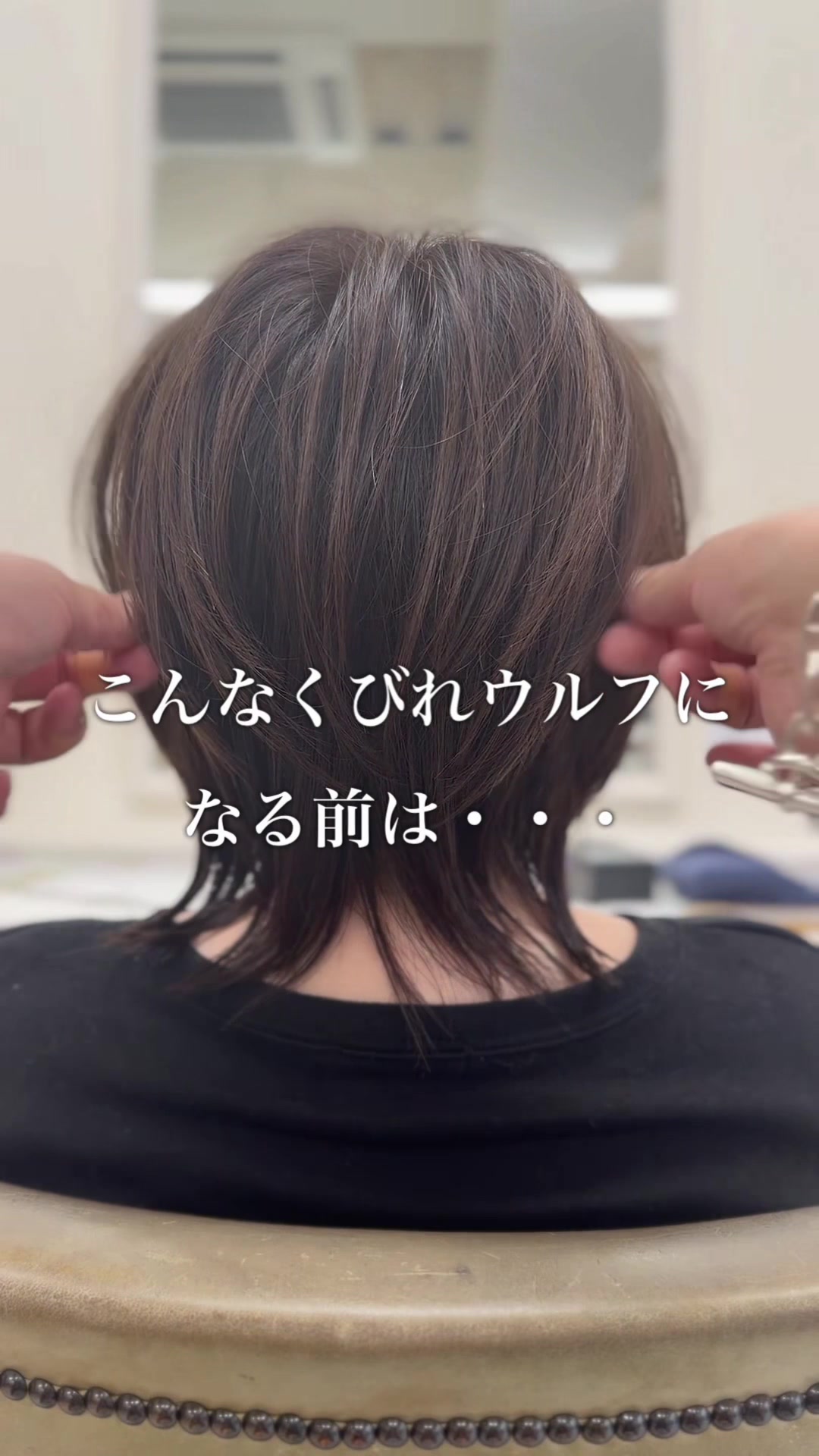 @大久保 圭一郎