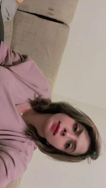 @ساره مشقي