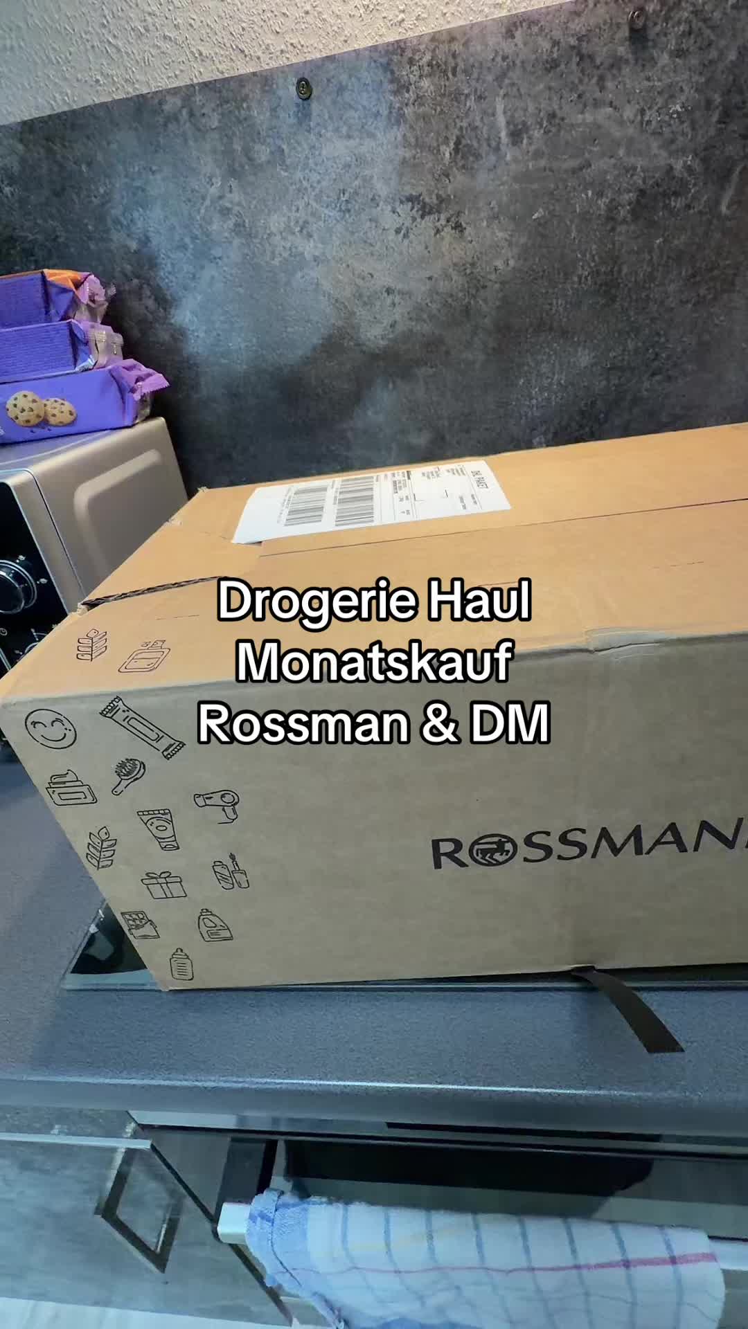 @July | Mum of two💖