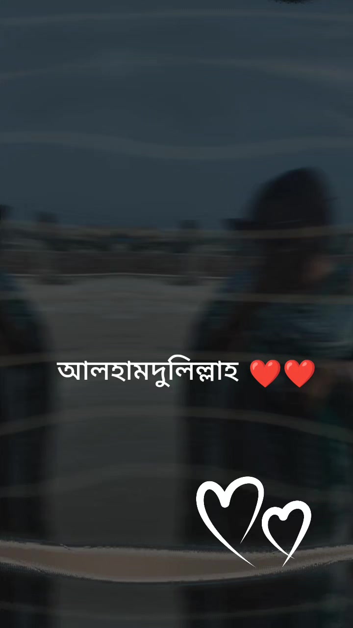 @❤️=S+T=❤️